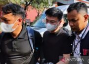 Tawarkan Pekerjaan, WNA China Tipu 800 WNI