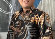 Sistem KIP Kuliah Terkena Serangan Virus Ransomeware, Kemendikbudristek: Pemulihan Sampai 29 Juli