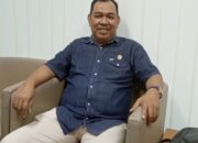 Anggota DPRD Sumut H M Subandi Serukan Tabuh Genderang Perang Lawan Judi Online
