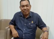 Anggota DPRD Sumut H M Subandi Desak Kadisdiksu Copot Oknum Kepsek SMAN 8 Medan