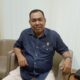 ANGGOTA DPRD Sumut H M Subandi. Waspada/Partono Budy
