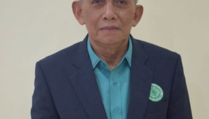 Ucapan Salam Berdimensi Doa Khusus Agama Lain Haram
