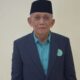 KETUA Bidang Fatwa Majelis Ulama Indonesia (MUI) Sumatera Utara, Ahmad Sanusi Lukman, Lc. Waspada/Ist