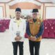 3.227 Calhaj Lansia Terima Layanan Prioritas Dari Tanah Air Hingga Tanah Suci