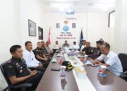 Peringati HANI, BNN Langsa Gelar Berbagai Kegiatan