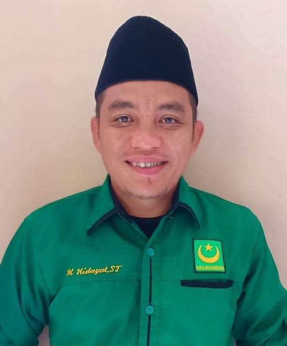 Lelang Proyek Di Aceh Singkil Terkesan Lambat, Pekerjaan Rawan Molor Lelang Proyek Di Aceh Singkil Terkesan Lambat, Pekerjaan Rawan Molor