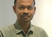 PLN Wajib Ganti Rugi Pelanggan Atas Pemadaman Listrik