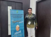 Tenaga Medis Dan Tenaga Kesehatan Gadungan Berpotensi Untuk Didakwa TPPU