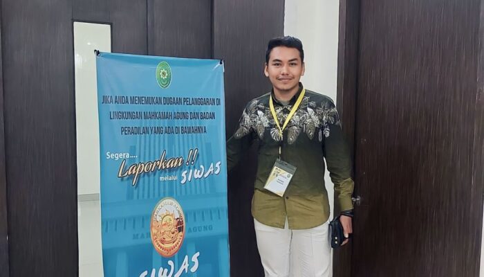 Tenaga Medis Dan Tenaga Kesehatan Gadungan Berpotensi Untuk Didakwa TPPU