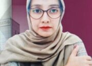 60 Mahasiswa UiTM Malaysia Belajar Inovasi Pemasaran Di FEBI IAIN Langsa