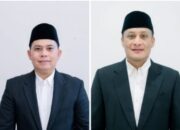 PMA Dan AFN Punya Visi Misi Majukan Padanglawas