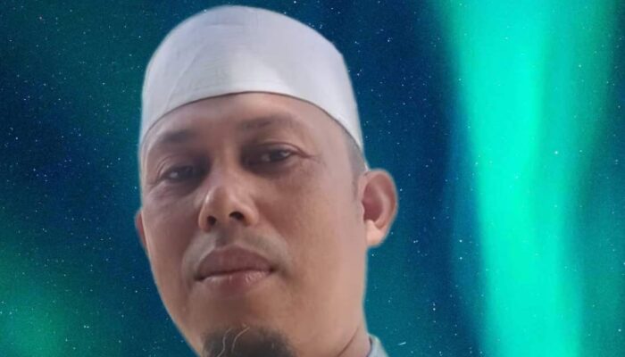 Tgk Sulaiman Qari: Qurban Ibadah Penting Umat Islam