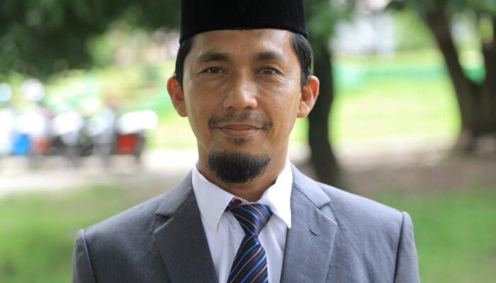 Pemkab Aceh Besar Tuntaskan Penyaluran Dana Desa Tahap Pertama 2024
