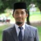 Carbaini S.Ag, Kepala DPMG Aceh Besar. (Waspada/Ist)