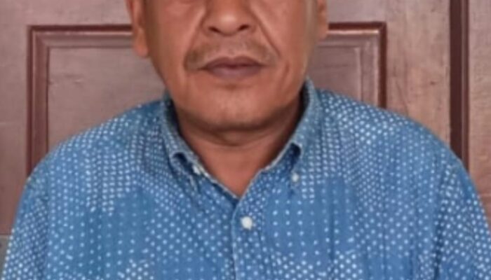Terkait Kekosongan 8 Pejabat Definitif Di Aceh Utara, Mate Kon Lakoe, Rugoe Kon Atra