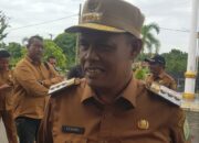 BPKD Diminta Tata Dan Kelola Penyelesaian Pembayaran Kewajiban TA 2023