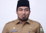Aceh Besar Libur Selama Hari Tasyrik