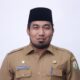 Penjabat (Pj) Bupati Aceh Besar, Muhammad Iswanto. (Waspada/Ist)