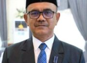 “Ada Atau Sudah Tiada” Dana SPP PNPM-MP Rp72 M Di Aceh Utara