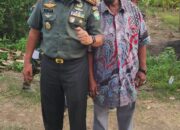 Warga Dukung Komitmen Danrem 011/LW Bersama BNN Berantas Narkoba