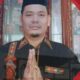 Kepala Dinas Syariat Islam Agara, Rasadi. Waspada/Seh Muhammad Amin