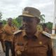 Pj Wali Kota Subulussalam Azhari, S.Ag, M.Si. Waspada/Ist
