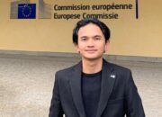 PPI Gagas Simposium Amerika Eropa Series One