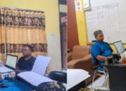 Penganiayaan Anak Di Bawah Umur Masuki Tahapan Penyidikan