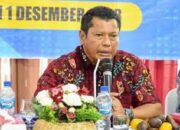 Guru Aceh Besar Terima Sertifikasi Dan Honor Jelang Idul Adha