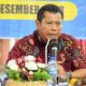 Kepala Dinas Pendidikan Aceh Besar, Bahrul Jamil. (Waspada/Ist)