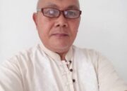 Mantan Ketua DPRD Palas: Putra Mahkota Alam (PMA) Sosok Berjiwa Sosial