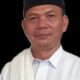 Kepala UPTD Masjid Agung At-Taqwa Kutacane, H. Alimudin Lc, MA. Waspada/Seh Muhammad Amin