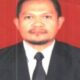Kepala BKPSDM Aceh Utara, Saifuddin, S.STP, MSP. Waspada/Ist