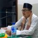 Tafakur Tafsir Jama' Wa Tahqiq Wa Dirasah: Tinta Emas Ibnu Mas'ud
