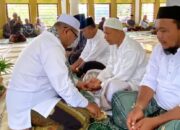 IPHI: Cegah Dehidrasi, Jamaah Haji Sering Minum