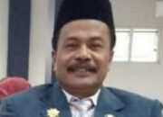 Isu Mutasi Pejabat Eselon III Di Agara Merebak