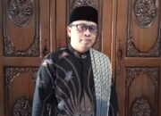 Tgk Aria Sandra: Idul Adha Ajarkan Pentingnya Menata Niat