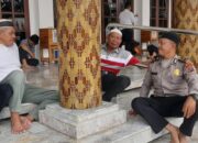 Tokoh Agama Diimbau Berperan Aktif Jauhkan Kenakalan Remaja