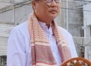Tafakur Tafsir Ibnu Abbas: Cahaya Doa Pemahaman Dari Nabi Saw