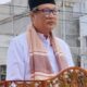 Tafakur Tafsir Ibnu Abbas: Cahaya Doa Pemahaman Dari Nabi Saw