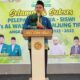 Ketua PD Al Jam'iyatul Washliyah Batubara, H Al Asari, S.Ag, M.Si. Waspada/Ist