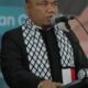 Tgk H Afrial Hidayat: Empat Ciri Al Mukhbitin