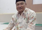 Tafakur Ma’rifah ‘Ulum Al Hadits: Bintang Cemerlang Dari Naisabur Abad Ke-4 Hijriah