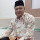 Tafakur Ma'rifah 'Ulum Al Hadits: Bintang Cemerlang Dari Naisabur Abad Ke-4 Hijriah