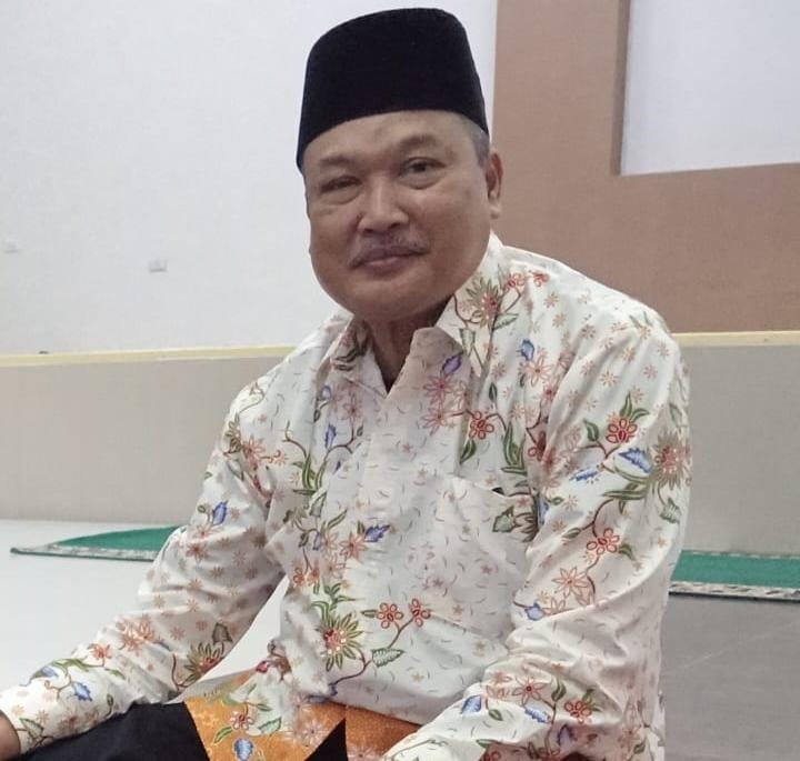Tafakur Ma'rifah 'Ulum Al Hadits: Bintang Cemerlang Dari Naisabur Abad Ke-4 Hijriah