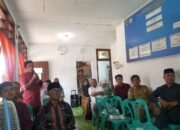 Dialog MPD Subulussalam- Kepala SMP Kritisi Penempatan Guru