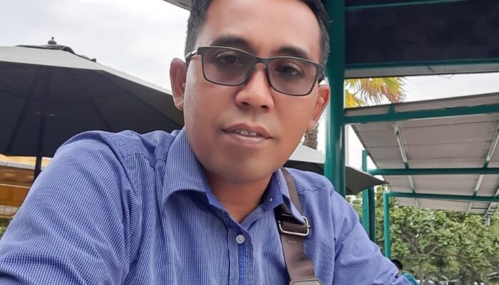 Jubir Partai Aceh Bantah Nyalon Wabup Aceh Timur