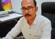 Mahasiswi EKS FEBI IAIN Langsa Berbagi Penelitian Kolaborasi Internasional