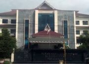 Dorong Perekonomian Sumut Melalui Promosi Proyek Investasi Strategis
