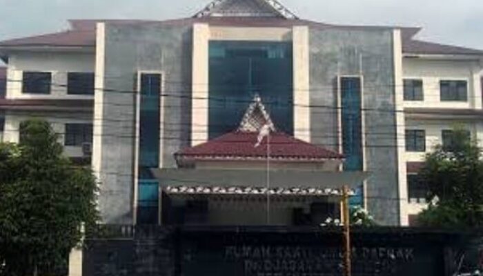 Dorong Perekonomian Sumut Melalui Promosi Proyek Investasi Strategis